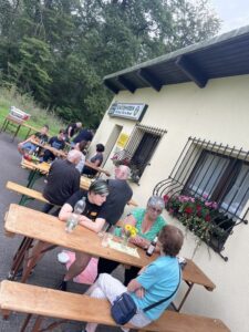 Kreisjugendtag 2023
